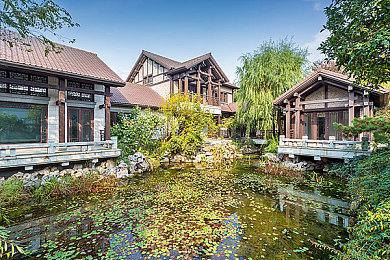 《宝可梦传说：阿尔宙斯》登顶多地区亚马逊游戏销量榜 部分地区脱销